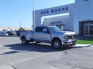 2024 Ford F-350 Super Duty for sale in Oklahoma City OK