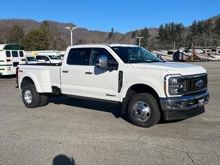 2024 Ford F-350 Super Duty for sale in Canton NC