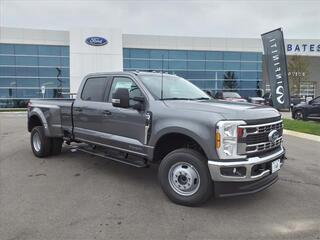 2024 Ford F-350 Super Duty for sale in Lebanon TN