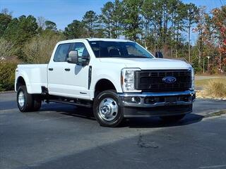 2024 Ford F-350 Super Duty for sale in Carthage NC