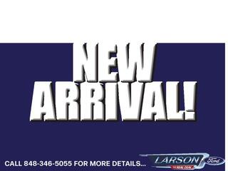 2024 Ford F-350 Super Duty for sale in Lakewood NJ