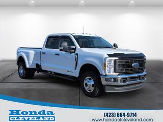2025 Ford F-350 Super Duty for sale in Cleveland TN