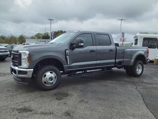 2025 Ford F-350 Super Duty for sale in Joliet IL