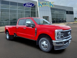 2025 Ford F-350 Super Duty for sale in Grenada MS