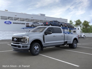 2025 Ford F-350 Super Duty for sale in Mcalester OK