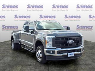 2025 Ford F-350 Super Duty for sale in Bastrop TX