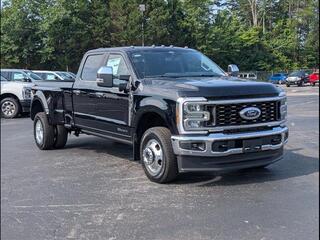 2025 Ford F-350 Super Duty for sale in Hixson TN
