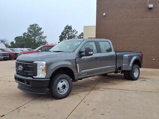 2025 Ford F-350 Super Duty for sale in Grand Rapids MI