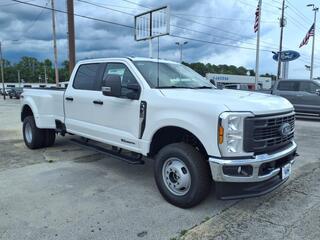 2025 Ford F-350 Super Duty for sale in Jacksonville NC