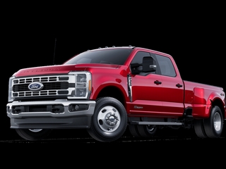 2025 Ford F-350 Super Duty for sale in Howell MI