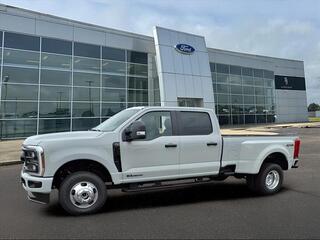 2026 Ford F-350 Super Duty for sale in Grenada MS