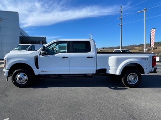 2026 Ford F-350 Super Duty for sale in Dandridge TN