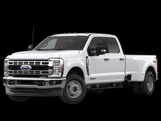 2026 Ford F-350 Super Duty for sale in Orlando FL