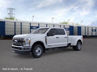 2026 Ford F-350 Super Duty for sale in Howell MI
