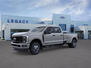 2026 Ford F-350 Super Duty for sale in Rosenberg TX