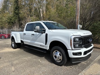 2026 Ford F-350 Super Duty for sale in Dothan AL