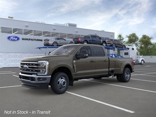 2026 Ford F-350 Super Duty for sale in Mcalester OK