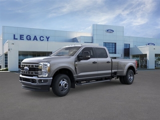 2026 Ford F-350 Super Duty for sale in Rosenberg TX