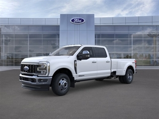 2026 Ford F-350 Super Duty for sale in Fairmont WV