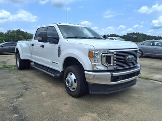 2020 Ford F-350 Super Duty for sale in Orange TX
