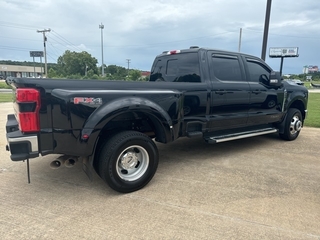 2023 Ford F-350 Super Duty for sale in Mcalester OK