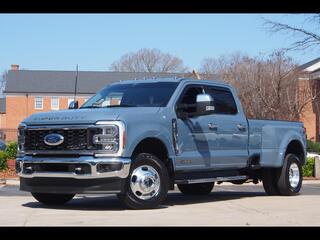 2023 Ford F-350 Super Duty for sale in Raleigh NC