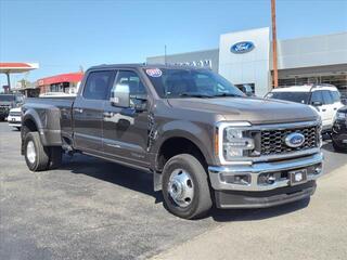 2023 Ford F-350 Super Duty for sale in Bowling Green KY