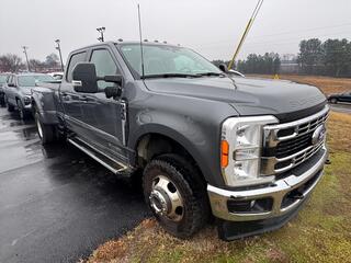 2023 Ford F-350 Super Duty for sale in Easley SC