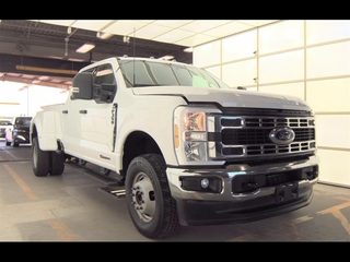 2024 Ford F-350 Super Duty for sale in Dallas TX