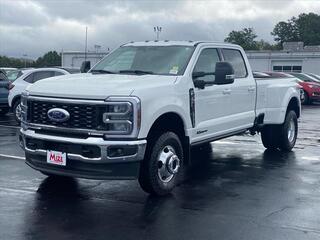 2024 Ford F-350 Super Duty for sale in Hixson TN