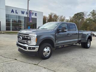 2024 Ford F-350 Super Duty for sale in Manchester TN