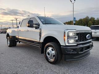 2024 Ford F-350 Super Duty for sale in Easley SC