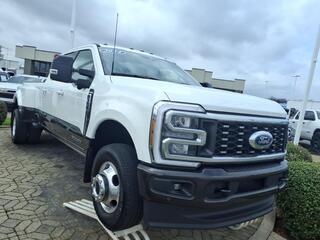 2024 Ford F-350 Super Duty for sale in Bowling Green KY