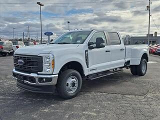 2024 Ford F-350 Super Duty for sale in Franklin WI