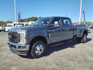 2024 Ford F-350 Super Duty for sale in Joliet IL