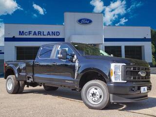 2024 Ford F-350 Super Duty for sale in Rochester NH