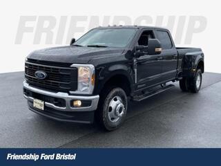 2024 Ford F-350 Super Duty for sale in Bristol TN