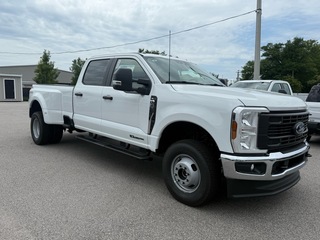 2025 Ford F-350 Super Duty for sale in Cincinnati OH