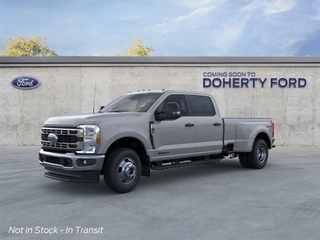 2025 Ford F-350 Super Duty for sale in Forest Grove OR