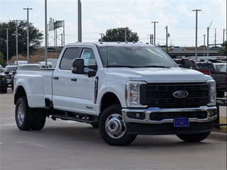 2025 Ford F-350 Super Duty for sale in Carrollton TX