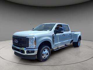 2025 Ford F-350 Super Duty for sale in Louisville KY