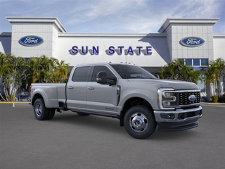 2025 Ford F-350 Super Duty for sale in Orlando FL
