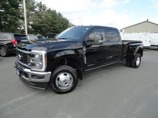 2025 Ford F-350 Super Duty for sale in Millerton NY