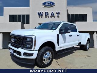 2026 Ford F-350 Super Duty for sale in Bossier City LA