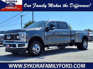 2026 Ford F-350 Super Duty for sale in West TX