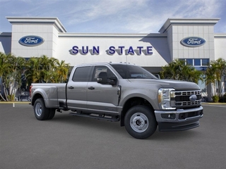 2026 Ford F-350 Super Duty for sale in Orlando FL