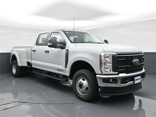 2026 Ford F-350 Super Duty for sale in Mission Hills CA