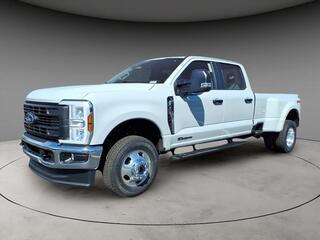 2026 Ford F-350 Super Duty for sale in Louisville KY
