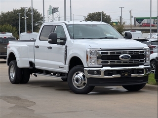 2026 Ford F-350 Super Duty for sale in Carrollton TX