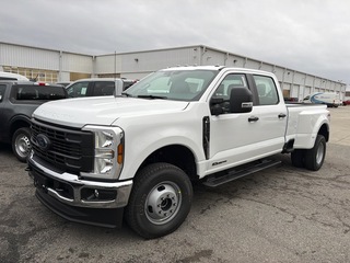 2026 Ford F-350 Super Duty for sale in Knoxville TN